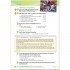 More! 2nd Edition 4 Student's Book with Cyber Homework and Online Resources