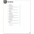 Complete First Second Edition Teacher's Book with Teacher's Resources CD-ROM