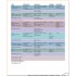 Objective Proficiency Second Edition Student's Book with answers and Downloadable Software
