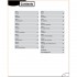 Objective Key Second Edition Workbook with answers