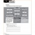 Objective Key Second Edition Workbook with answers