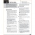 face2face Second Edition Starter Teacher's Book with DVD
