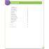 Complete First Second Edition Workbook without answers with Audio CD