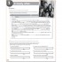 Complete First Second Edition Workbook without answers with Audio CD
