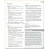 Complete First Second Edition Workbook without answers with Audio CD