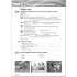 More! 2nd Edition 4 Workbook