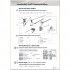 More! 2nd Edition 4 Workbook