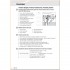 More! 2nd Edition 4 Workbook