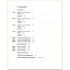 Cambridge English: Advanced 1 Student's Book with answers
