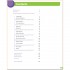 Complete First Second Edition Student's Book with answers and CD-ROM