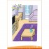 Kid's Box Second Edition Starter Flashcards
