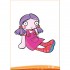 Kid's Box Second Edition Starter Flashcards