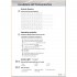 More! 2nd Edition 3 Workbook
