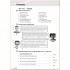 More! 2nd Edition 3 Workbook