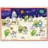 Kid's Box Second Edition Starter Posters
