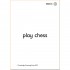 Kid's Box Second Edition 4 Flashcards