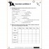 Kid's Box Second Edition 6 Teacher's Resource Book with Online Audio