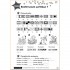 Kid's Box Second Edition 3 Teacher's Resource Book with Online Audio
