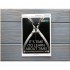 Cambridge University Press It's Time (To Learn About Time) with Online Access Code