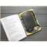 Cambridge University Press It's Time (To Learn About Time) with Online Access Code