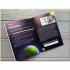 Cambridge University Press It's Time (To Learn About Time) with Online Access Code