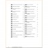 Test Your English Vocabulary in Use Second Edition Advanced with answers