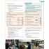 Complete Advanced Second Edition Student's Book with answers and CD-ROM