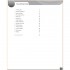 Complete First for Schools Workbook without answers with Audio CD