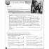 Complete First for Schools Workbook without answers with Audio CD