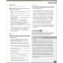 Complete First for Schools Workbook without answers with Audio CD