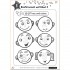 Kid's Box Second Edition Starter Teacher's Resource Book with Online Audio