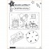 Kid's Box Second Edition Starter Teacher's Resource Book with Online Audio