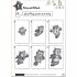 Kid's Box Second Edition Starter Teacher's Resource Book with Online Audio