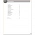 Complete Advanced Second Edition Workbook with answers and Audio CD