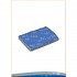 Kid's Box Second Edition 2 Flashcards