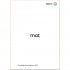 Kid's Box Second Edition 2 Flashcards