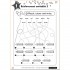 Kid's Box Second Edition 2 Teacher's Resource Book with Online Audio