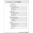 Language for Study 3 with Downloadable Audio