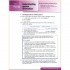 Language for Study 3 with Downloadable Audio