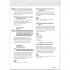 More! 2nd Edition 3 Teacher's Book