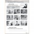 More! 2nd Edition 1 Workbook