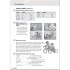 More! 2nd Edition 1 Workbook