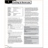 Objective Advanced Fourth Edition Teacher's Book with Teacher's Resources CD-ROM