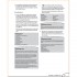 Objective Advanced Fourth Edition Teacher's Book with Teacher's Resources CD-ROM