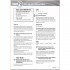 More! 2nd Edition 4 Teacher's Book