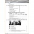 More! 2nd Edition 2 Workbook