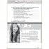 More! 2nd Edition 2 Workbook