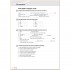 More! 2nd Edition 2 Workbook