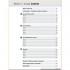 Skills for Study 3 Student's Book with Downloadable Audio