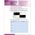 Skills for Study 3 Student's Book with Downloadable Audio